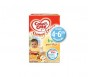 COW & GATE SUNNY START FRUITY PORRIDGE 4-6 MONTHS 125G