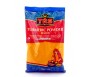 TRS TURMERIC POWDER HALDI 100G