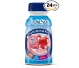 PEDIASURE STAWBERRY 237ML