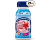 PEDIASURE STRAWBERRY 237ML