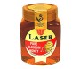 LASER PURE BLOSSOM HONEY 500G