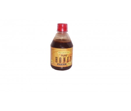 KAYBECKS PURE HONEY 300ML