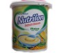 NUTRILON INFANT CEREAL MAIZE 210G