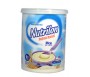 NUTRILON INFANT CEREAL RICE 210G