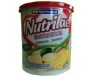 NUTRIMENTAL NUTRILAC BANANA CEREAL 360G