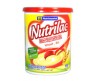 NUTRILAC BABY CEREAL WHEAT +6MONTHS 400G