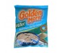 GOLDEN MORN MILLET 450G