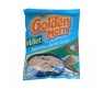 GOLDEN MORN MILLET 450G