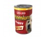 JO-JO PREMIUM PUPPY NEW - 400G