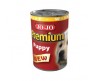 JO-JO PREMIUM PUPPY NEW - 400G