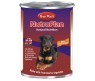 PETS MART NUTROPLAN ADULT CHUNKS IN GRAVY - 400G