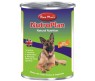 PETS MART NUTROPLAN ADULT MEAT LOAF - 400G