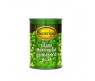 SUNRIPE GIANT MARROWFAT PROCESSED PEAS 300G