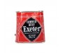 EXETER CORNED BEEF 198G