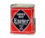 EXETER CORNED BEEF 340G