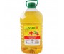 LASER VEG. OIL 5L