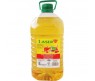 LASER VEG. OIL 5L