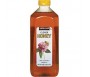 KIRKLAND CLOVER HONEY - 2.27 KG