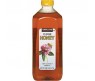 KIRKLAND CLOVER HONEY - 2.27 KG