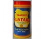 WEIKFIELD CUSTARD VANILLA FLAVOUR 500G