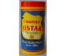 WEIKFIELD CUSTARD VANILLA FLAVOUR 500G