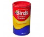 BIRD CUSTARD POWDER - 600G