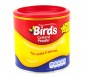 BIRD CUSTARD POWDER - 300G