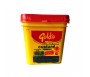 GOLD'S CUSTARD POWDER (VANILLA FLAVOUR) - 500G