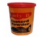 LADY B CUSTARD POWDER (VANILLA) - 500G