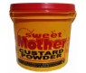 SWEET MOTHER CUSTARD POWDER - VANILLA - 2KG