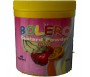 BOLERO CUSTARD POWDER - CREAMSICLE - 500G