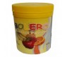 BOLERO CUSTARD POWDER - PINEAPPLE - 500G