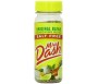 MRS DASH SEASONING BLEND - 191G