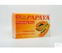 RDL PAPAYA WHITENING SOAP 135G