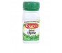 DUCROS DRIED THYME