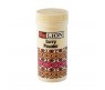 LION CURRY POWDER