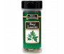 SPICE SUPREME BAY LEAVES