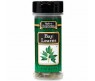 SPICE SUPREME BAY LEAVES