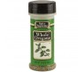 SPICE SUPREME WHOLE OREGANO