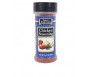 SPICE SUPREME CHICKEN SEASONING