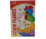 INFINITY CORN FLAKES 350G