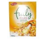 HARRISONS FULLY FRUIT CEREALS 750G