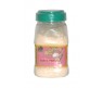 VALUE SPICE GARLIC POWDER (SMALL)