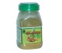 VALUE SPICE GINGER GROUND (SMALL)