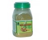 VALUE SPICE GINGER GROUND (SMALL)