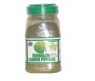 VALUE SPICE MORINGA LEAVES POWDER (SMALL)