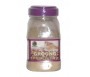 VALUE SPICE GROUND WHITE PEPPER (SMALL)