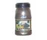 VALUE SPICE GROUND BLACK PEPPER (SMALL)