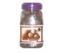 VALUE SPICE NUTMEG SEED (SMALL)