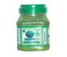 VALUE SPICE MORINGA LEAVES POWDER (BIG)